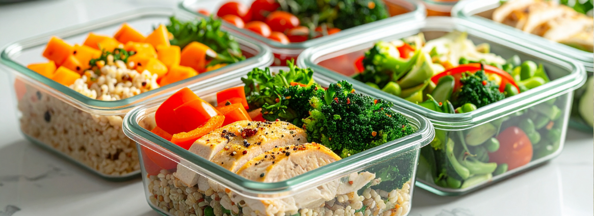 Fitlavia NL - obrázok obdĺžnik (30)